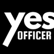 Icon of program: Yes Officer