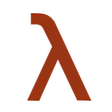 Icon of program: Towelroot