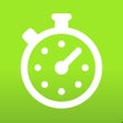 أيقونة البرنامج: Running Pace