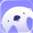 Ikona programu: OtterLife:Track Health  H…