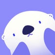 Ikon program: OtterLife:Track Health  H…