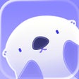 Иконка программы: OtterLife:Track Health  H…