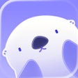 Ikona programu: OtterLife:Track Health H…