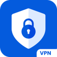 程序图标：VPN Guinée Débloquez Inte…