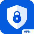 VPN Guinée Débloquez Internet