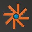Icon of program: Spokies