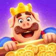Иконка программы: Piggy Kingdom