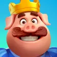 Piggy Kingdom