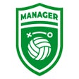 Ícone do programa: Gol Manager