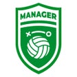 Icône du programme : Gol Manager