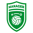 Gol Manager