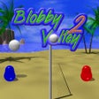 Ikon program: Blobby Volley 2
