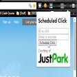 Icon of program: Scheduled Click