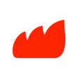 Ikon program: Mein FEUERnetz