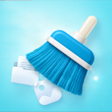 Ikona programu: AI Storage Cleaner: Deep …