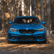 Ikon program: Forza Horizon mobile 5