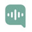 Voice Control for Sydney-AI ChatGPT icon