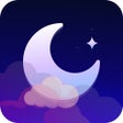 Be Calm - Sleep Sounds  Relax icon
