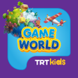Icoon van programma: TRT Kids Game World