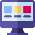 Icon of program: TidyPanel
