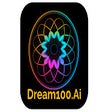 Dream100.Ai