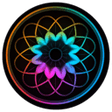 Icon of program: Dream100.Ai