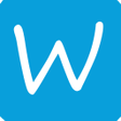 Ikona programu: Word Life