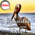 Иконка программы: Turkish Good Morning to N…