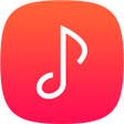 Music Player for Galaxy