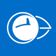 程序图标：Vestmannaeyjar