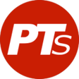 Prime Time Shuttle icon