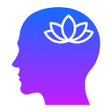 أيقونة البرنامج: Pure Mind