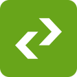 Icon of program: InternetowyKantor.pl