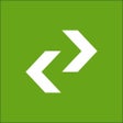 Icon of program: InternetowyKantor.pl