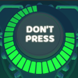 Programın simgesi: Press Under Pressure