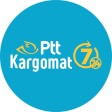 Ptt Kargomat 724