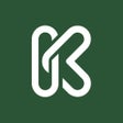 أيقونة البرنامج: KULO