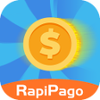 Icono de programa: RápiPago Su Cartera Perso…