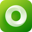 Ikon program: GobolVPN
