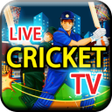 Ikon program: Cricket Live TV HD Stream…