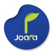 أيقونة البرنامج: aJoara - Read  Write Stor…