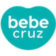 プログラムのアイコン：BebeCruz - 2. El Bebek Eş…