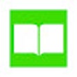Icon of program: Jisho Extension