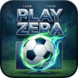 Icona del programma: Play Zera - Soccer Live S…