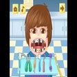 Icon of program: Little Big Dentist for Wi…