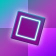프로그램 아이콘: Prisms