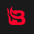 Ícone do programa: BlazeTV
