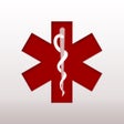 Icoon van programma: Rescue Now