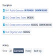 Ikona programu: Jira Issue Assignee
