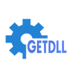 Symbol des Programms: adbwinapi.dll